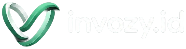 Invozy.id